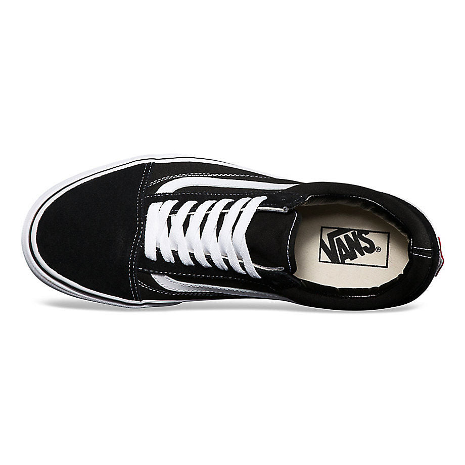Vans old skool best sale d3hy28