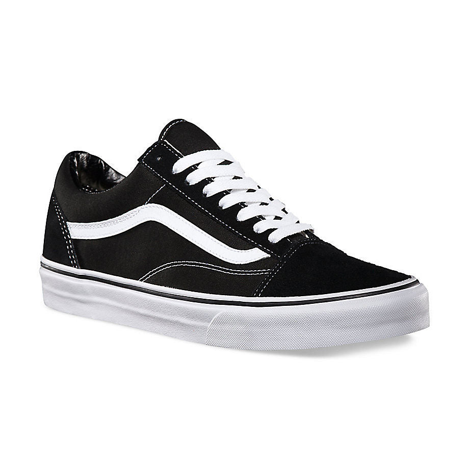 Vans old skool best sale d3hy28