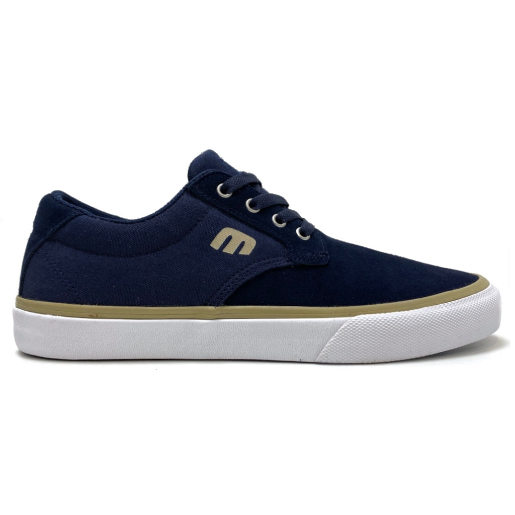 Etnies scarpe bombate best sale