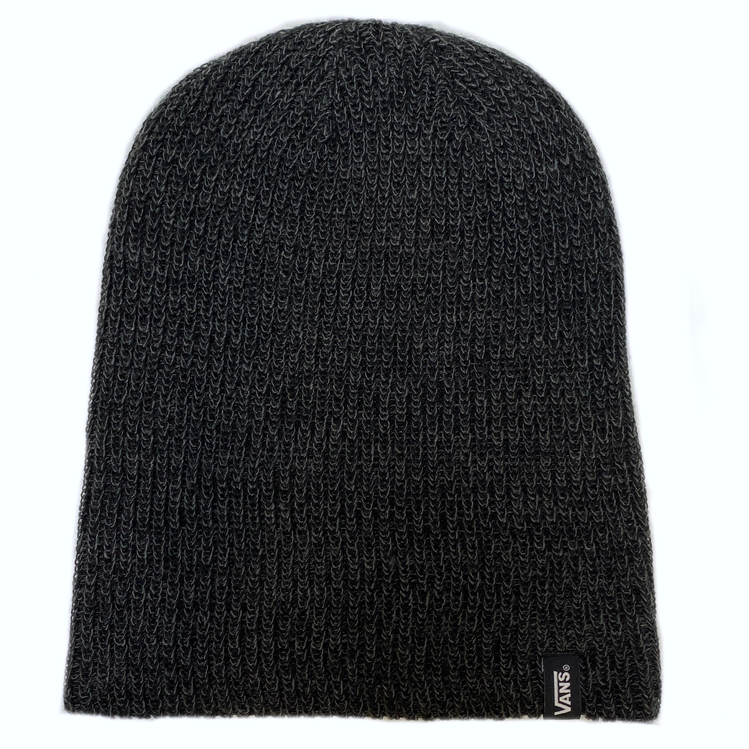 Vans mismoedig deals beanie