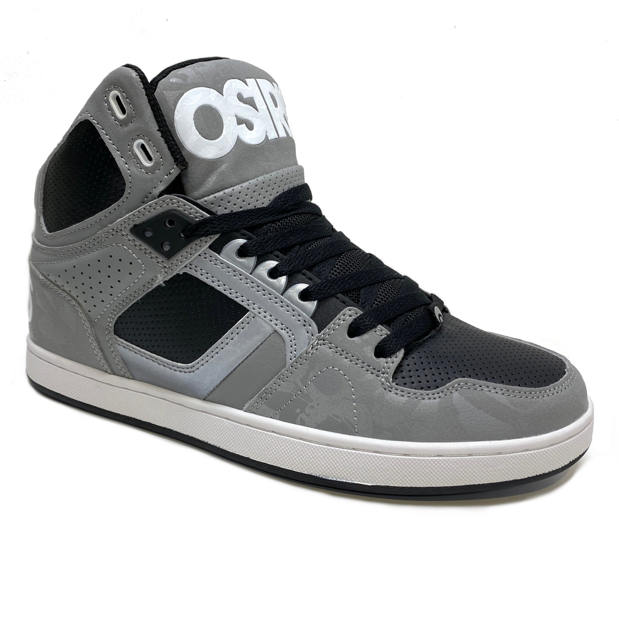 Osiris shoes sale on sale