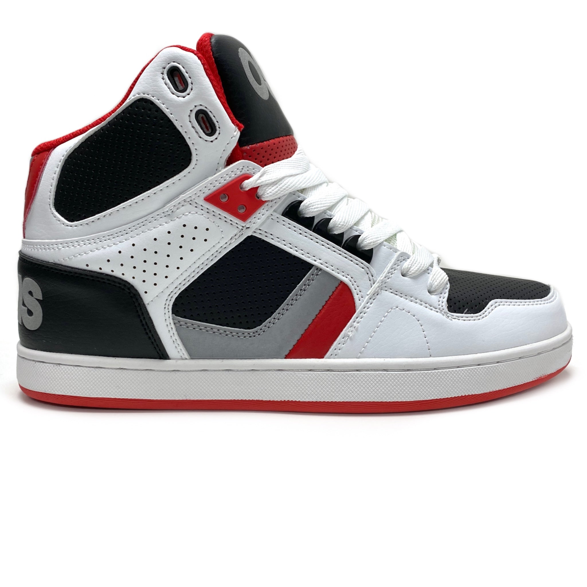 Osiris shoes deals womens