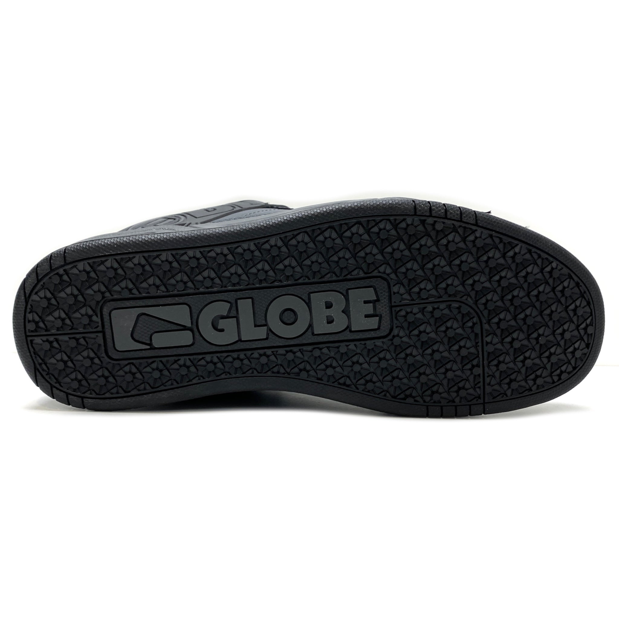 Tenis best sale globe tilt