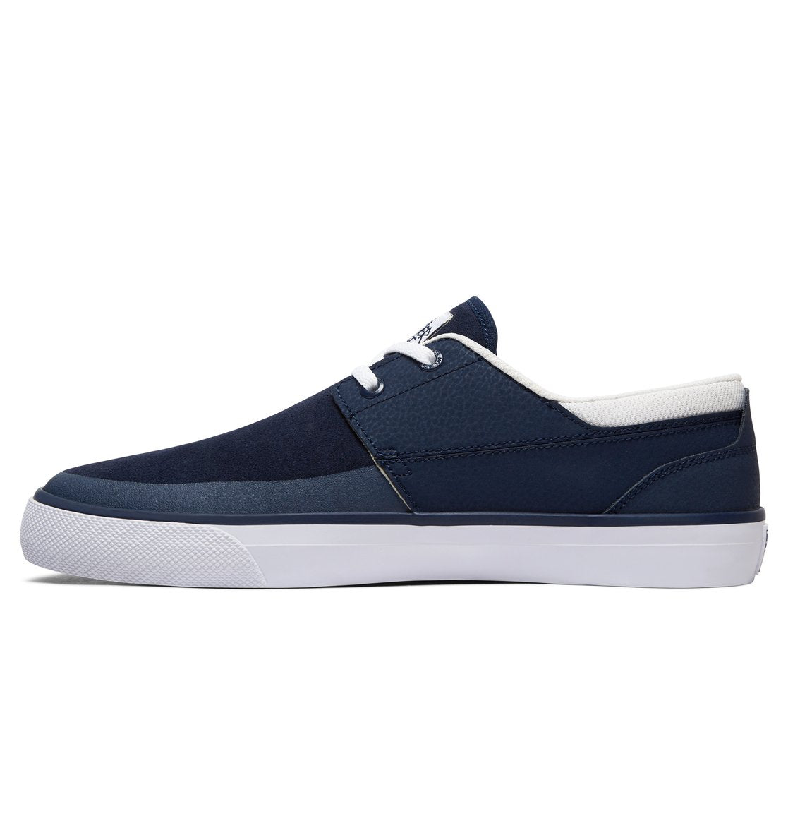 Dc shoes wes hot sale kremer 2 s