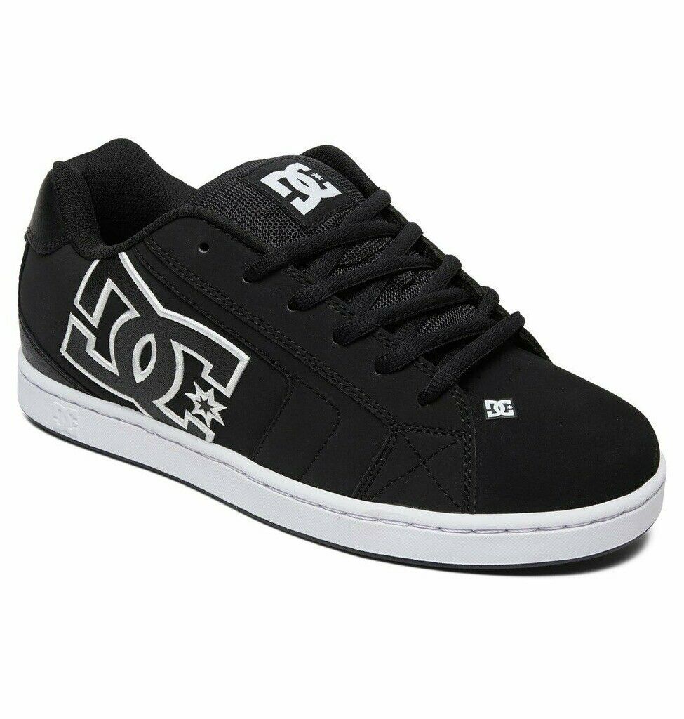 Dc bmx shoes Clearance