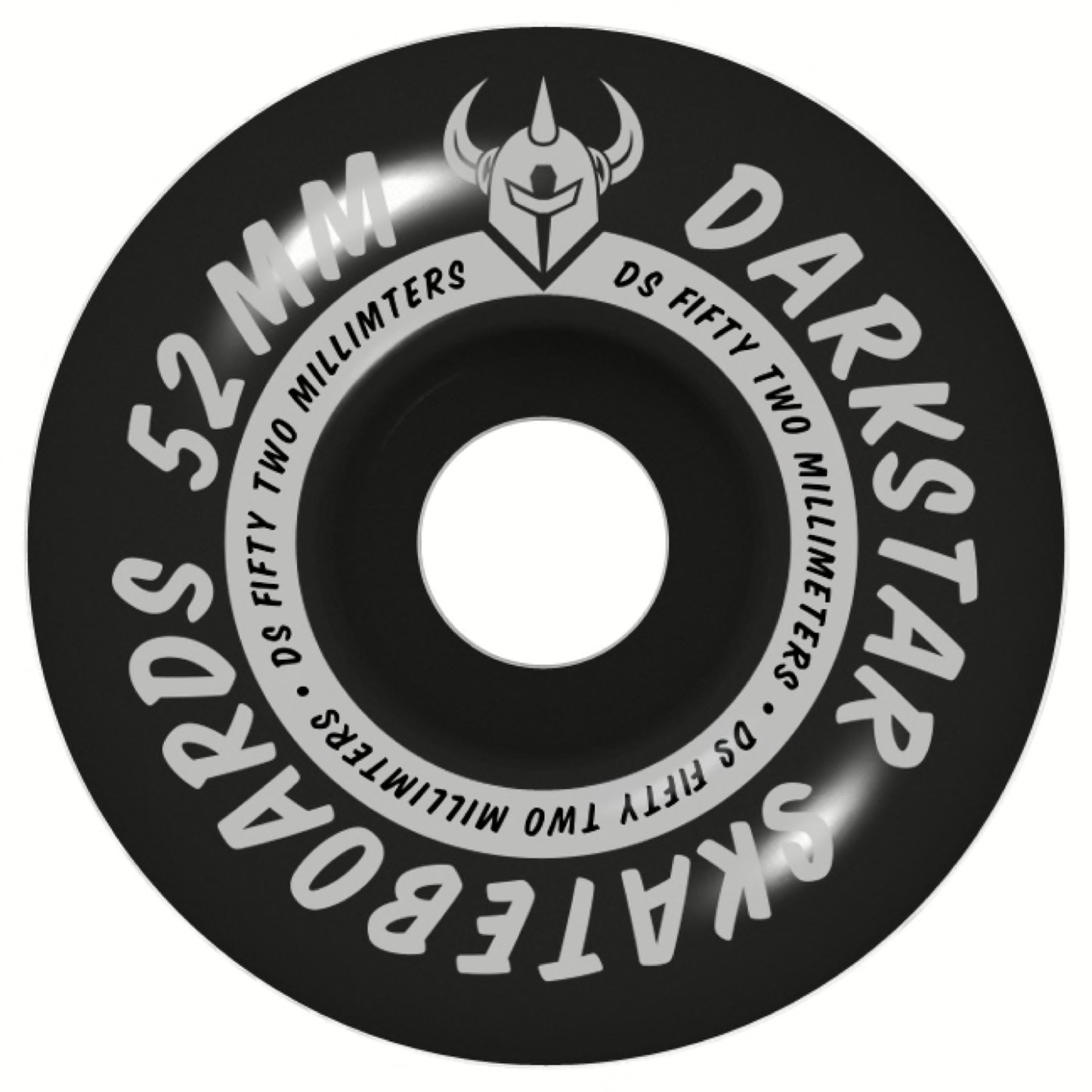 Felix News FP Premium Complete Skateboard  Silver 7.875"