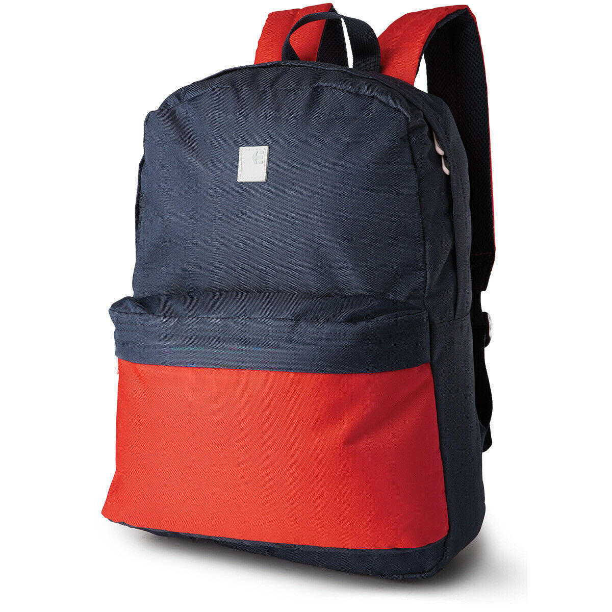 Etnies backpacks hotsell