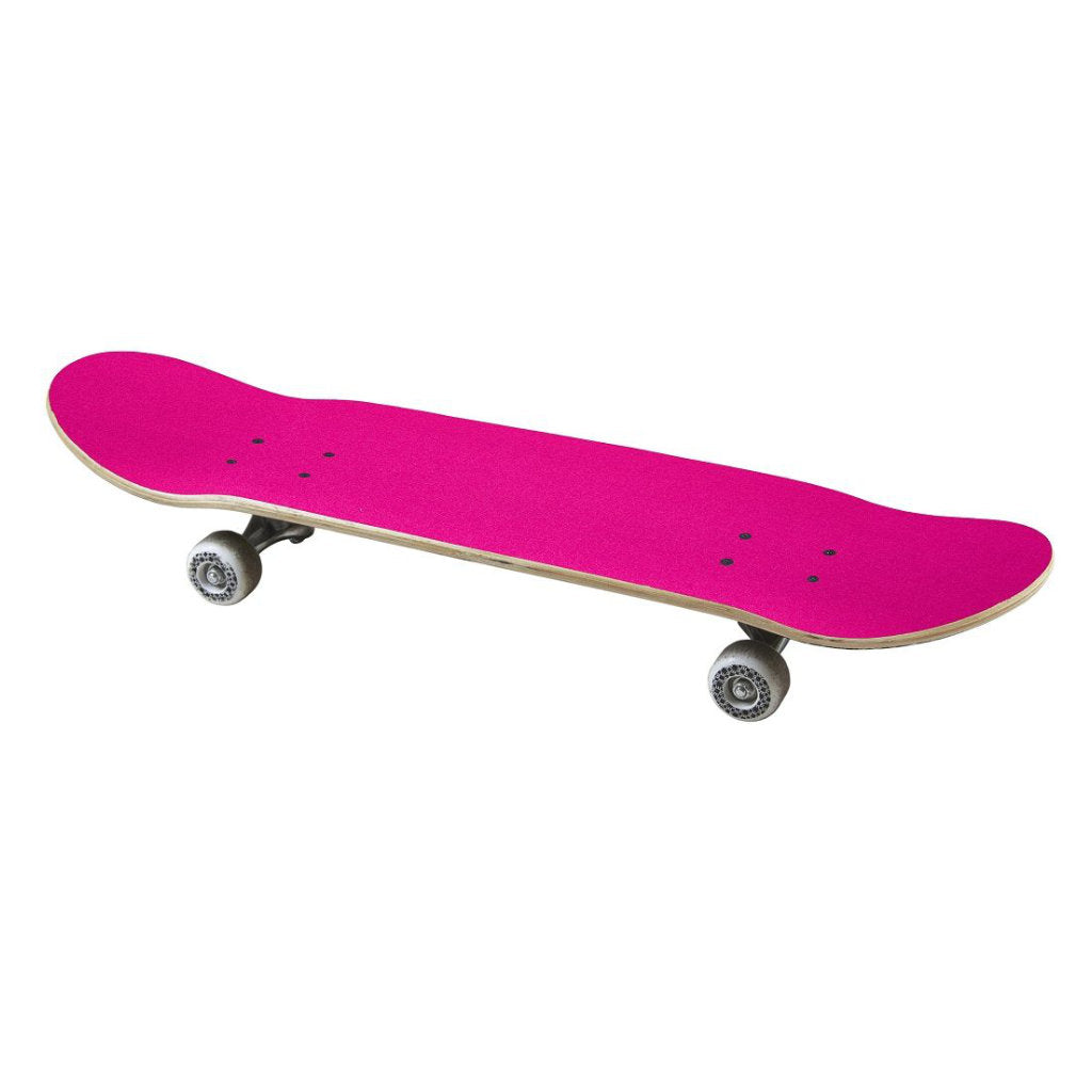 JESSUP NEON PINK GRIPTAPE